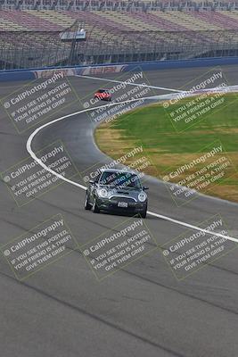 media/Dec-04-2022-Speed Ventures (Sun) [[8622a4227b]]/Sprint Lane/Session 1 (Turn 1)/